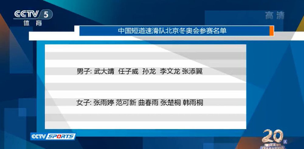 该片是布拉德;皮特首次以演员身份与詹姆斯;格雷合作，此前他担任过《迷失Z城》的制片人，二人已十分熟悉